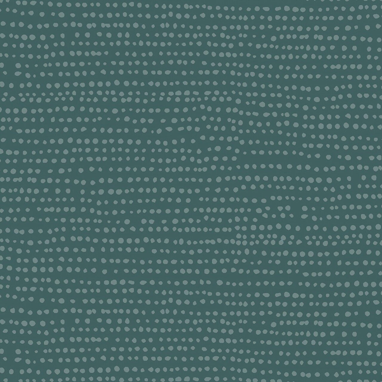 Moonscape in Spruce (stella-1150-spruce) | Moonscape | Dear Stella